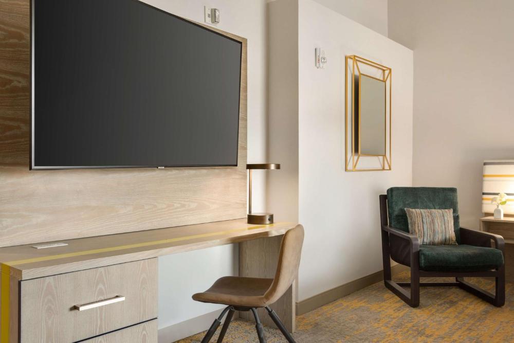 Room image 2